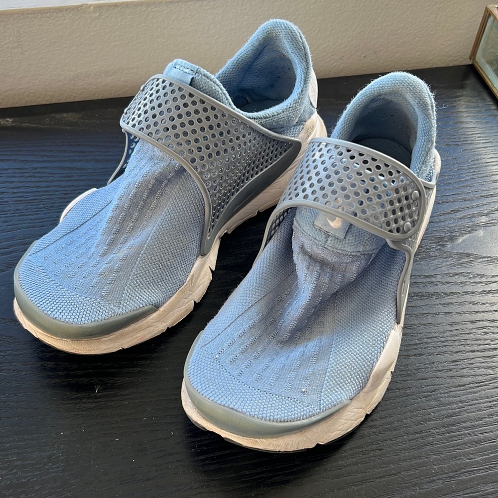 Nike Sock Dart